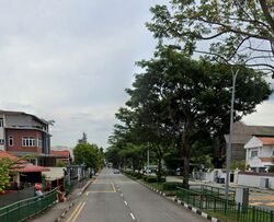 joo-chiat-avenue photo thumbnail #7